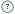Questions?