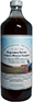 Supreme Fulvic & Humic Mineral Complex