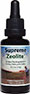 Supreme Zeolite