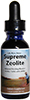 Supreme Zeolite