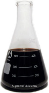 FLASK IMAGE