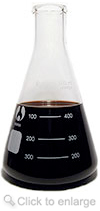 FLASK IMAGE