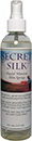 Secret Silk