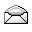 email us