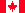 CANADIAN FLAG