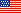 USA FLAG