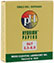 Hydrion pH testing paper. Tests urine, saliva and other liquids. Range: 5.5&ndash;8.0 Precise pH matches at every .2 to .3 pH increments. 15-feet per roll, 100&ndash;150 tests (approximate). Simpler to use and easier to read than strips. Complete with color matching chart.