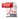 Adobe PDF
