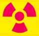 [INTERNATIONAL RADIATION SYMBOL IMAGE]