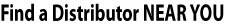 [image place holder]