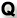 Q.