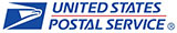 US Postal Service Logo