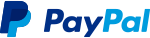 Pay through PayPal