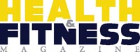 Health & Fitness Magazine